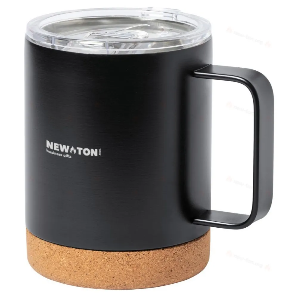 
                                            thermo mug
                                            