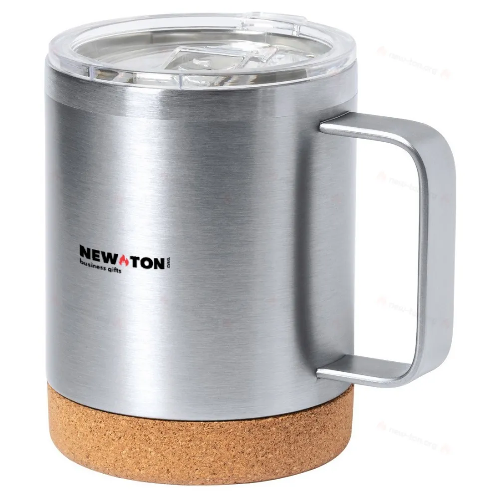 
                                            Термокружка
                                            