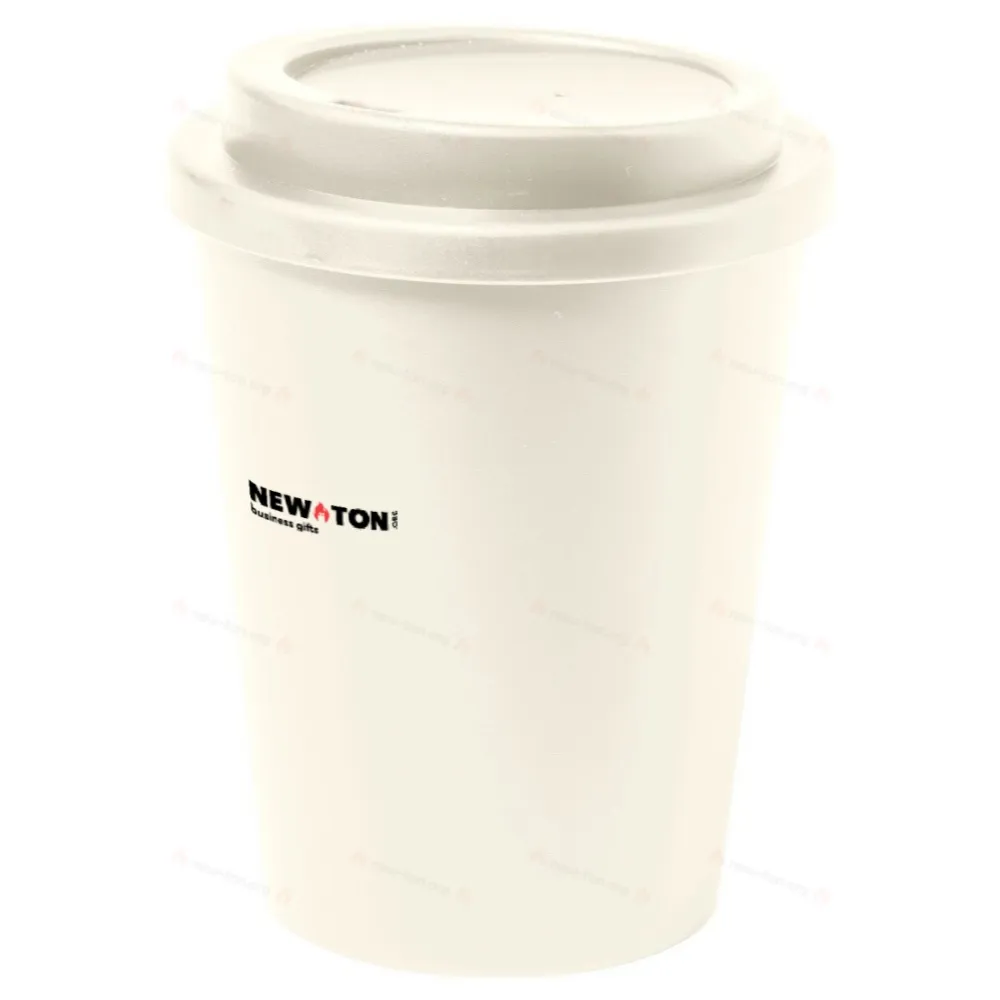 
                                                thermo cup
                                                