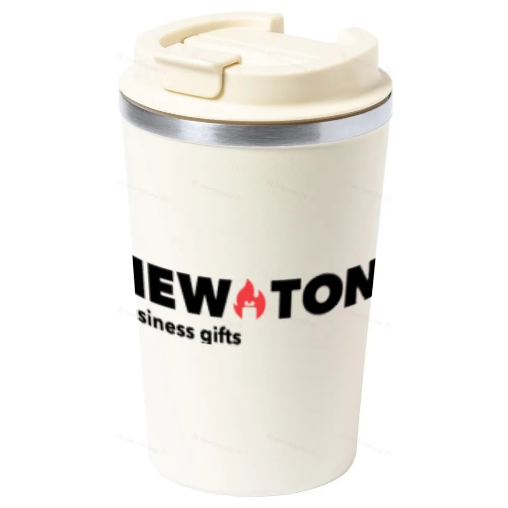 Термокружка