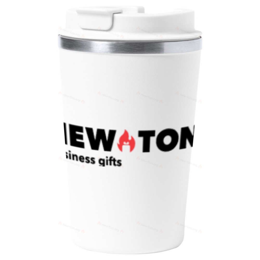 Термокружка