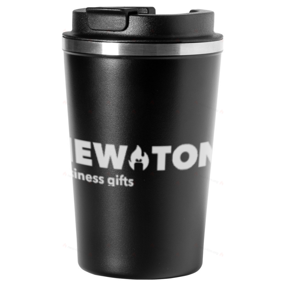 Термокружка