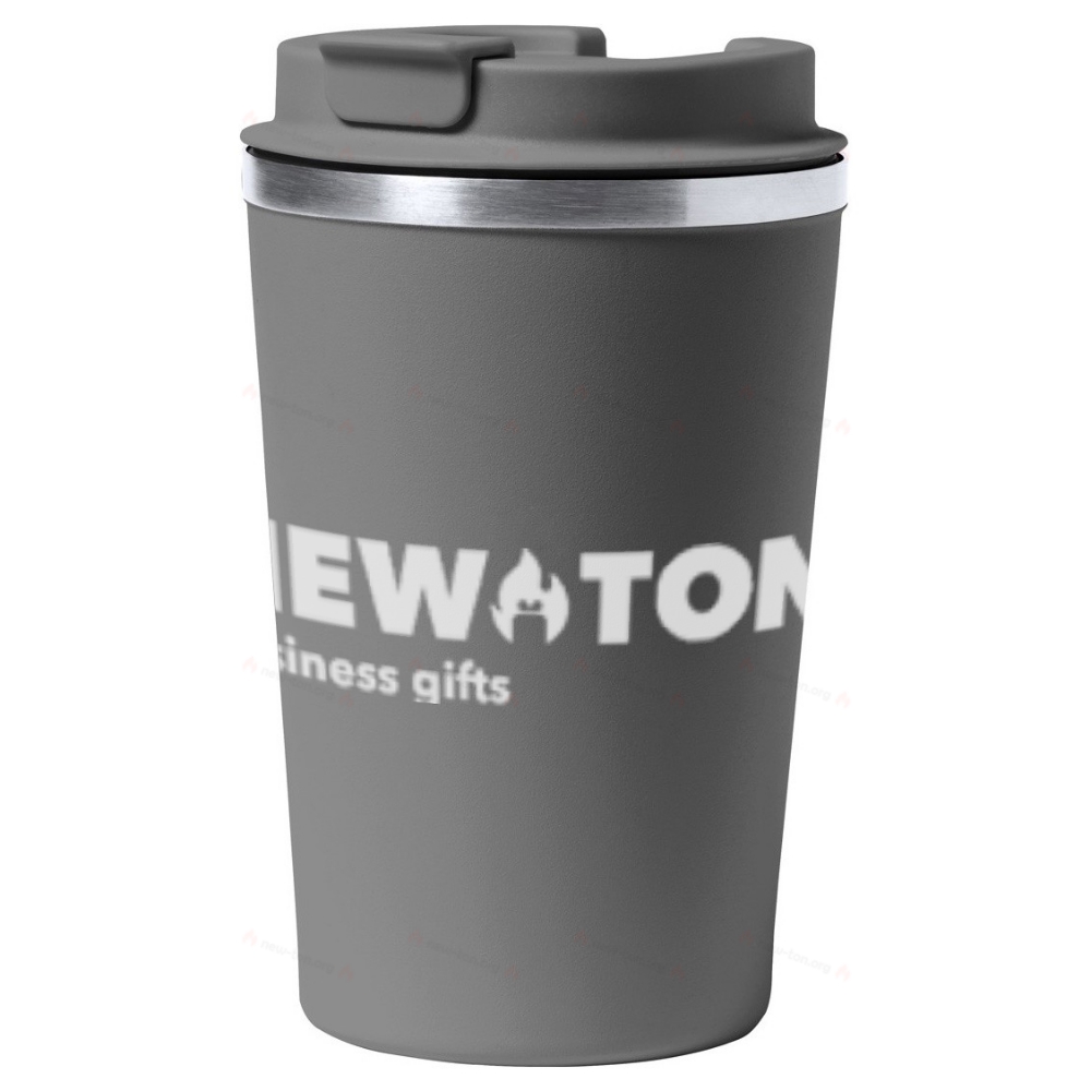 Термокружка