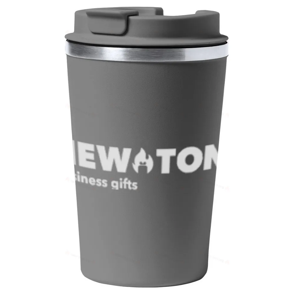 
                                                thermo mug
                                                