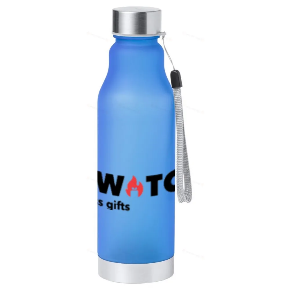 
                                                RPET sport bottle
                                                