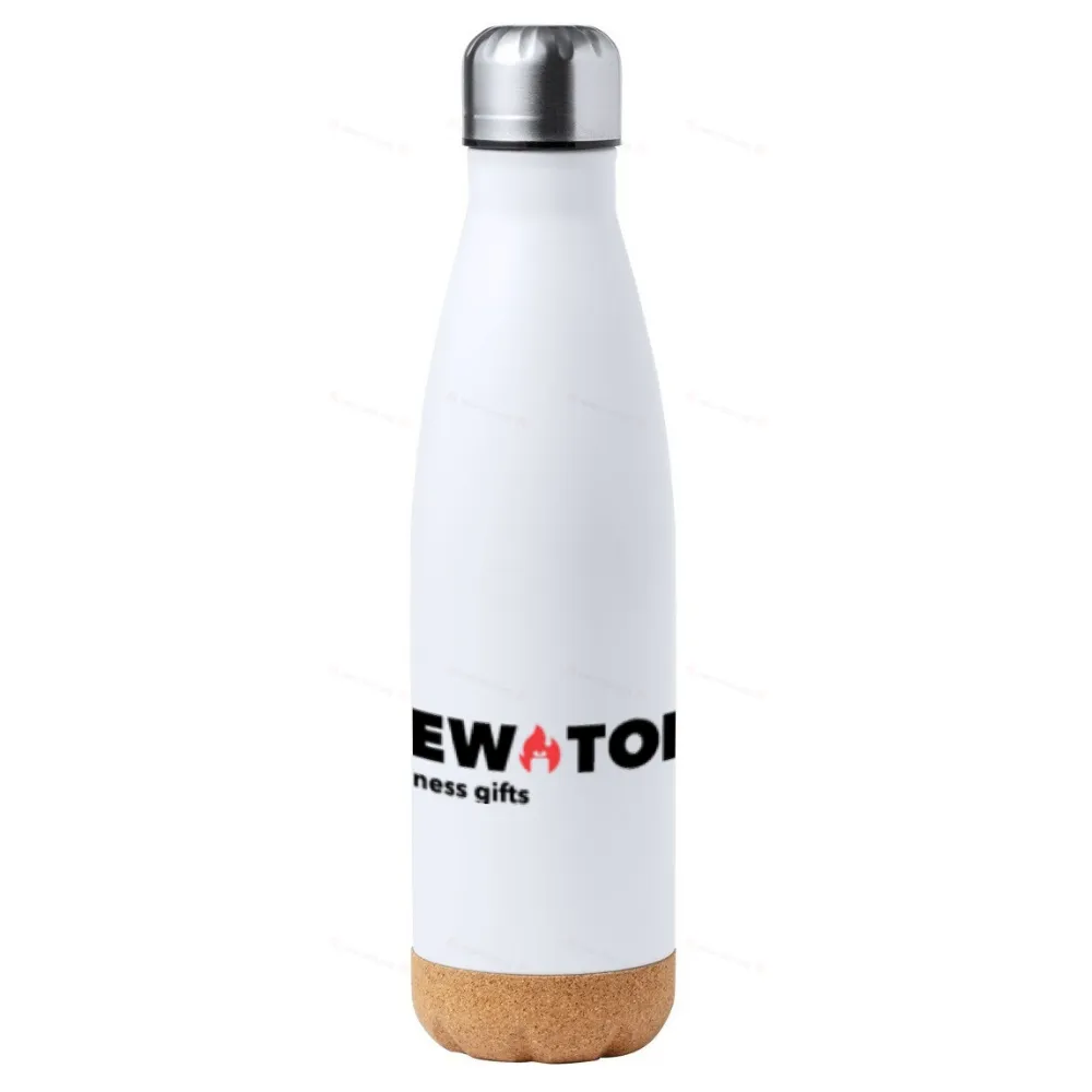 
                                                sport bottle
                                                