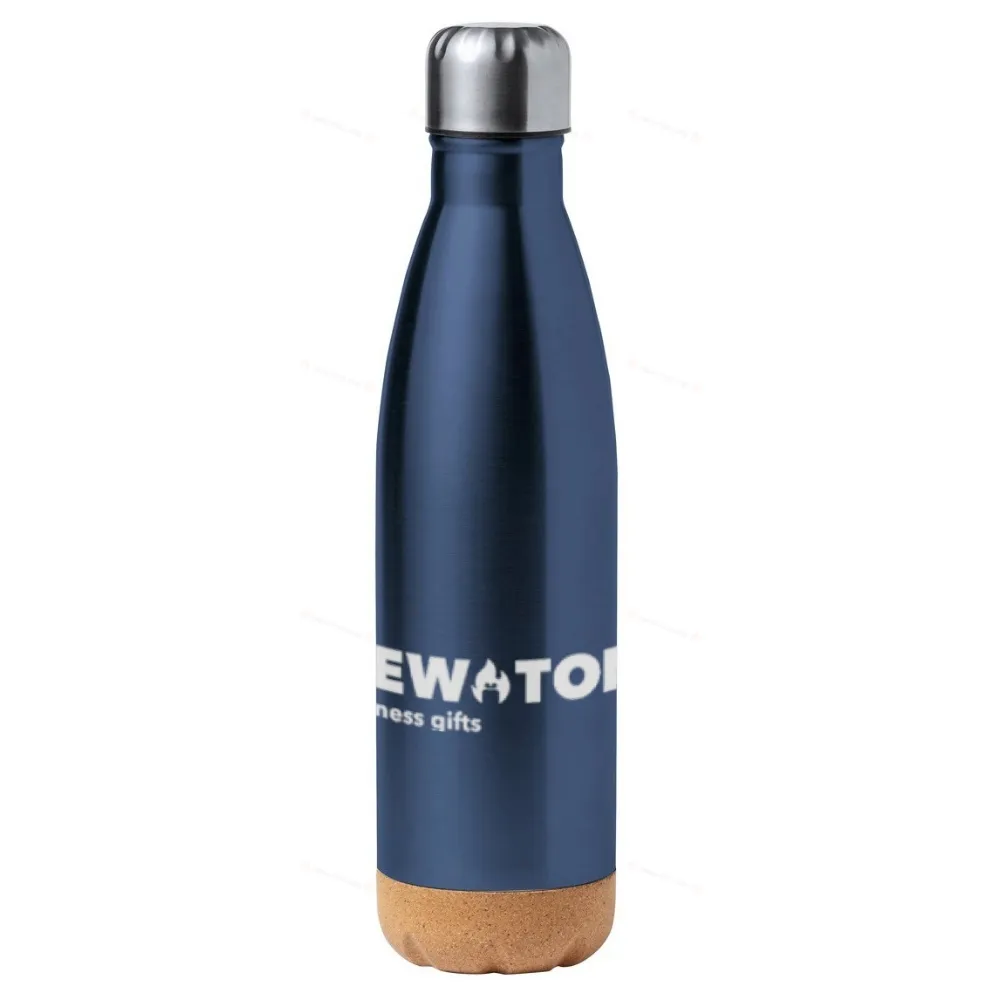 
                                                sport bottle
                                                