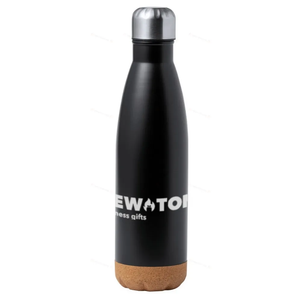 
                                                sport bottle
                                                