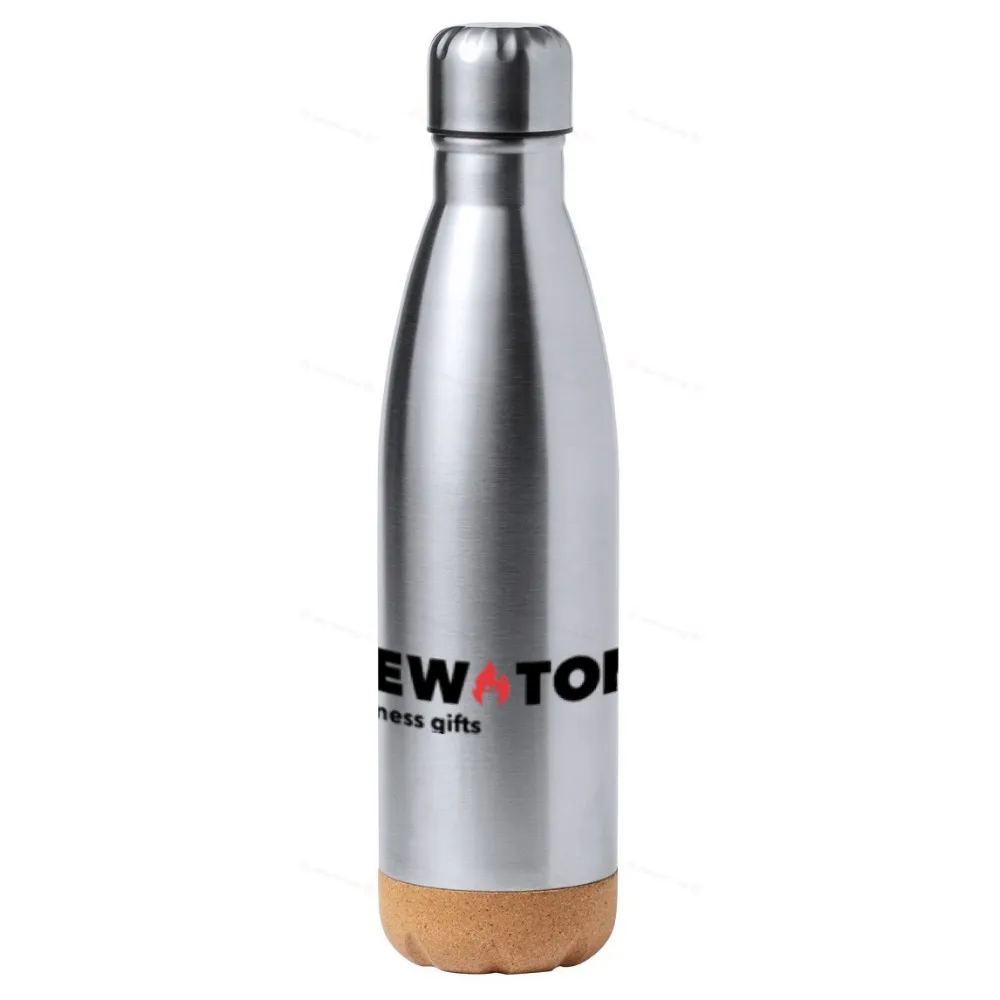 
                                            Спортивная бутылка
                                            