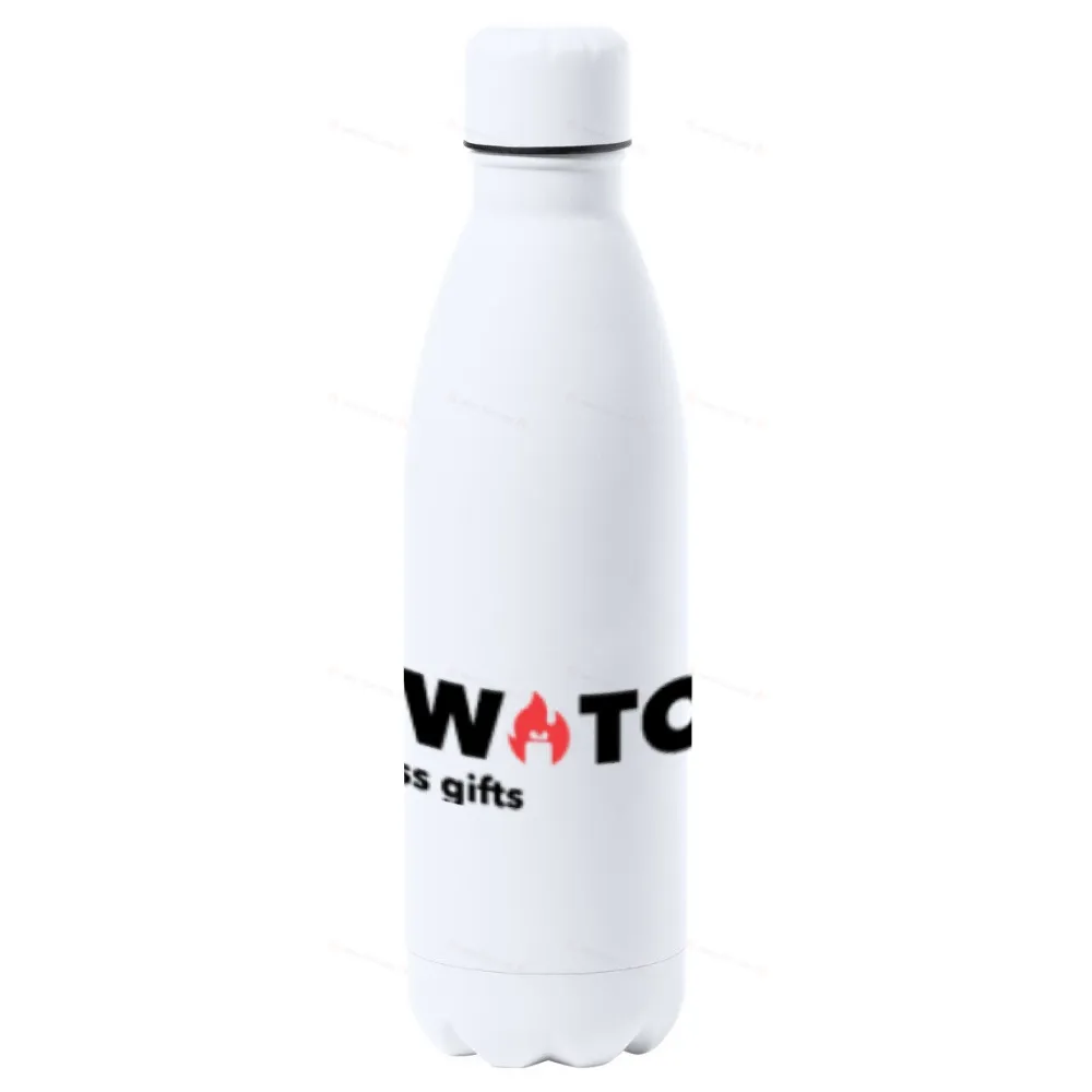 
                                                sport bottle
                                                