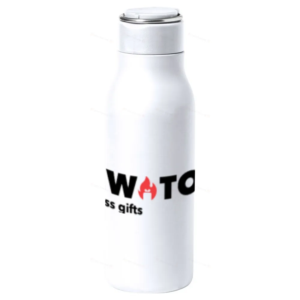 
                                                sport bottle
                                                