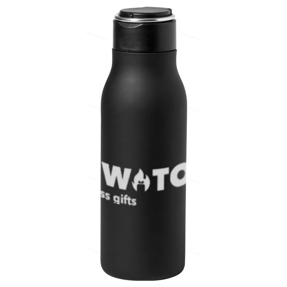 
                                                sport bottle
                                                