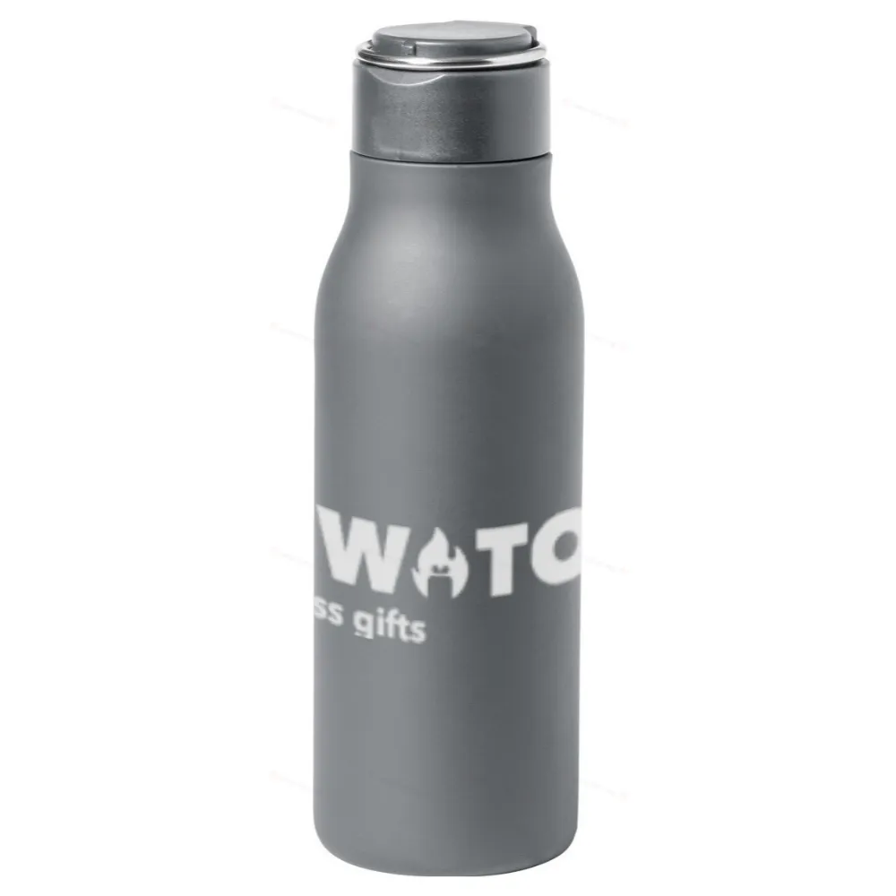 
                                                sport bottle
                                                
