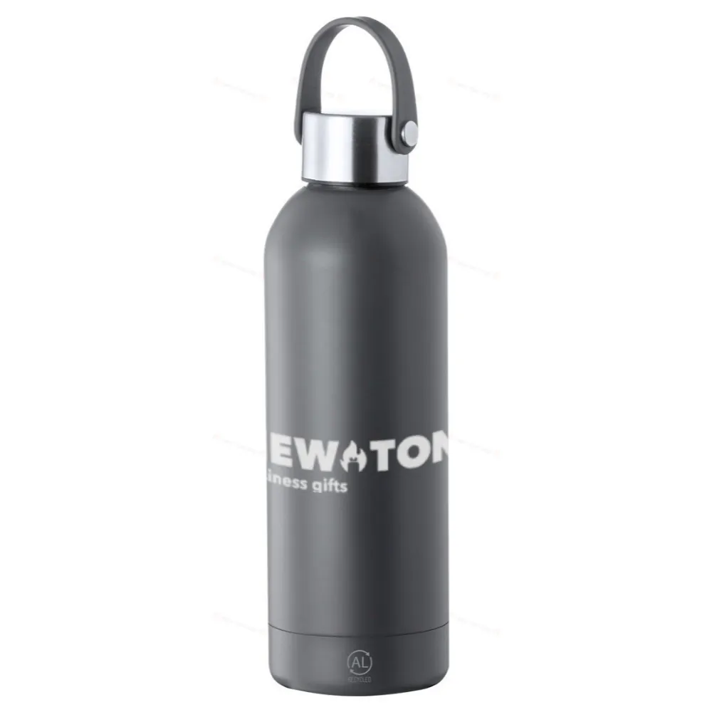 
                                                insulated bottle
                                                