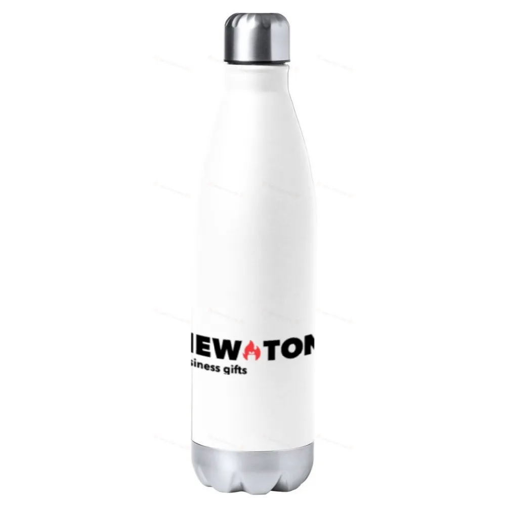 
                                                copper insulated vacuum flask
                                                