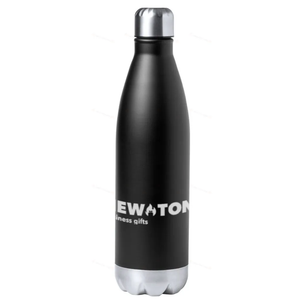 
                                                copper insulated vacuum flask
                                                