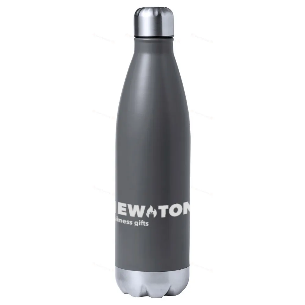 
                                                copper insulated vacuum flask
                                                