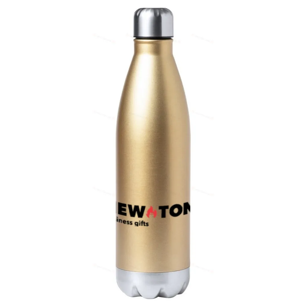 
                                            Вакуумная колба с медной изоляцией
                                            