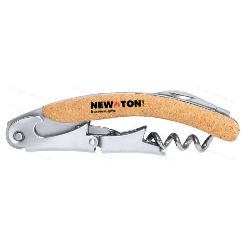 Открывалка для бутылок