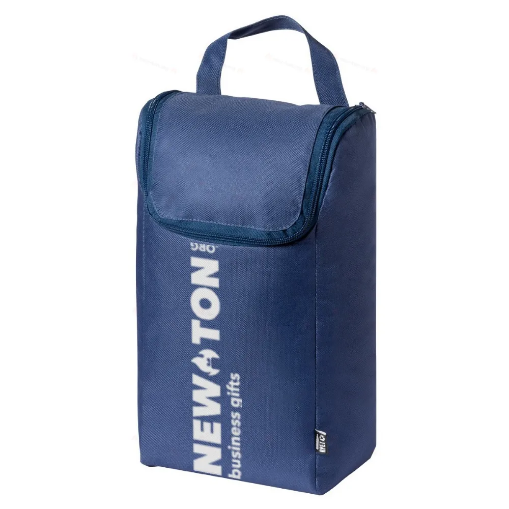 Сумка для обуви RPET