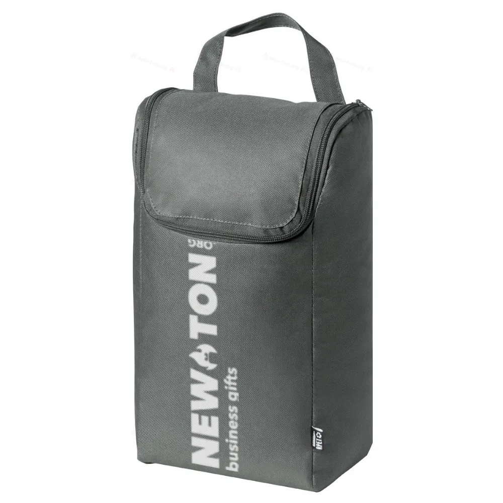 
                                                RPET shoe bag
                                                