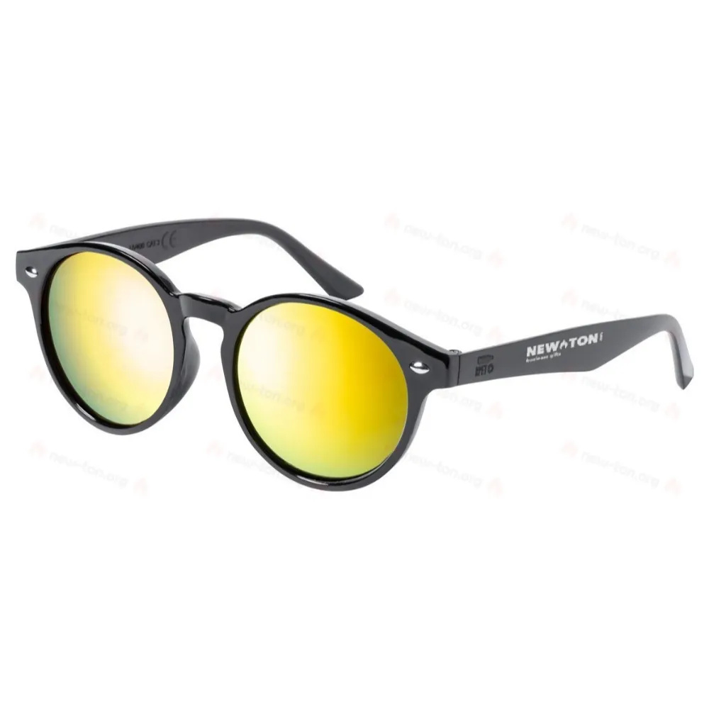 
                                            RPET sunglasses
                                            