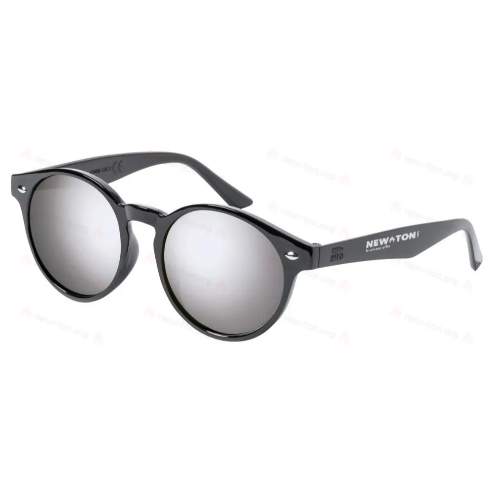
                                                RPET sunglasses
                                                