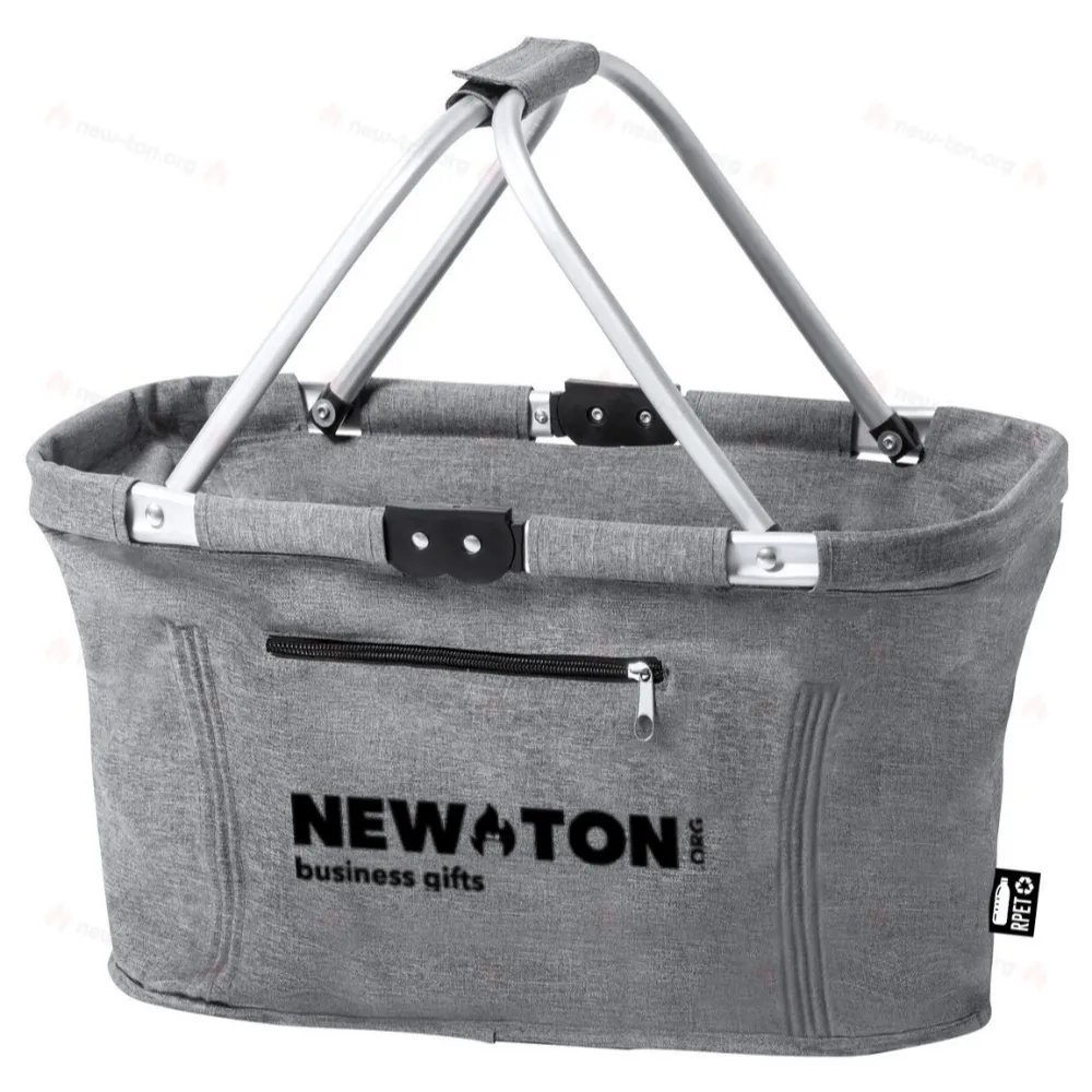 Корзина для пикника RPET