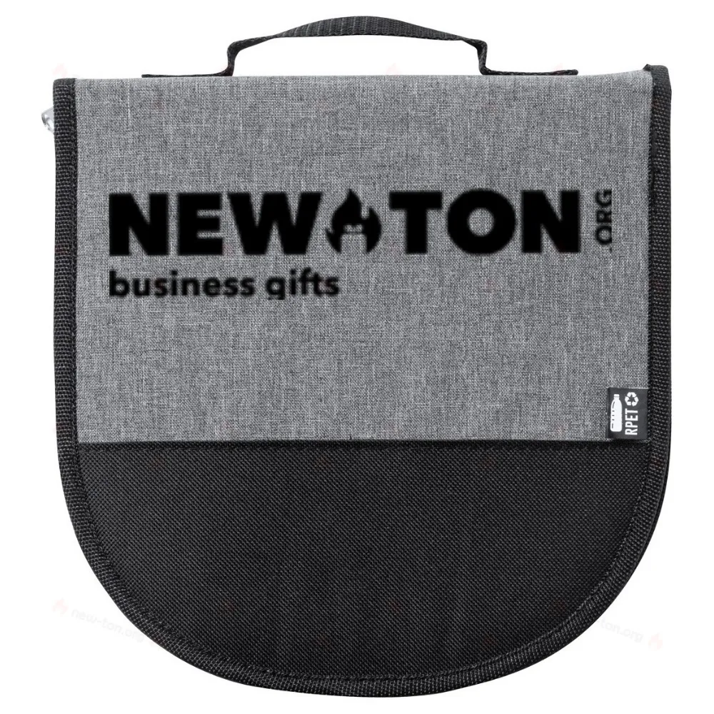 Набор для пикника RPET