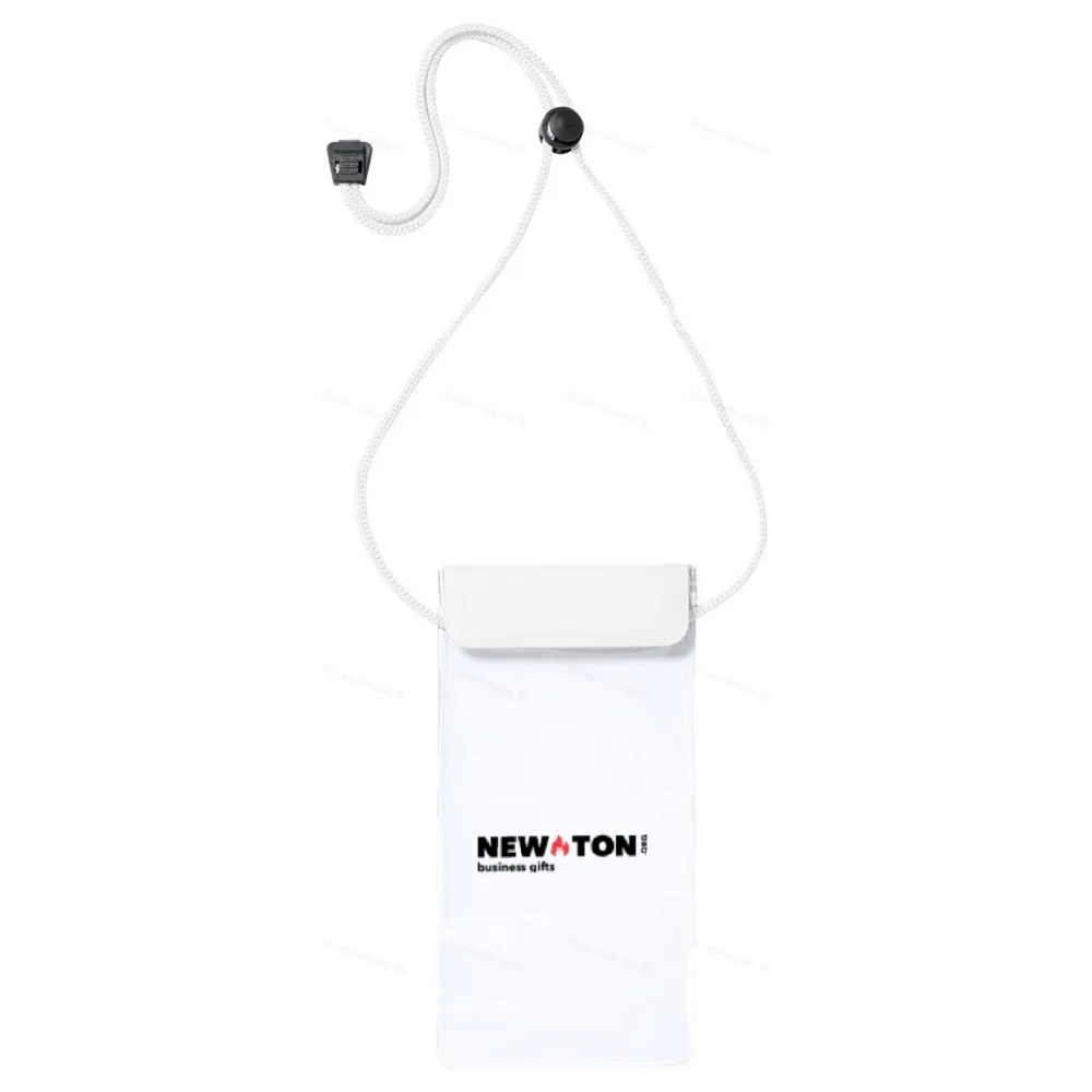 
                                            waterproof mobile case
                                            