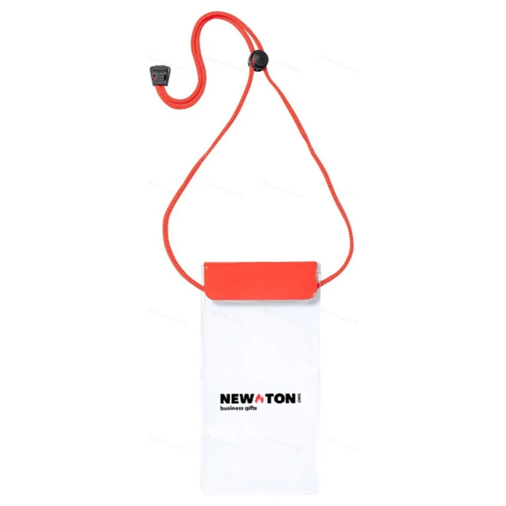 
                                            waterproof mobile case
                                            