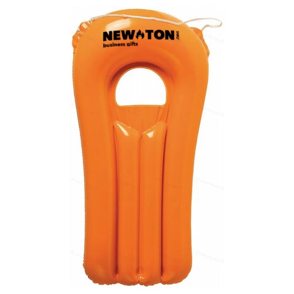 Пляжный матрас