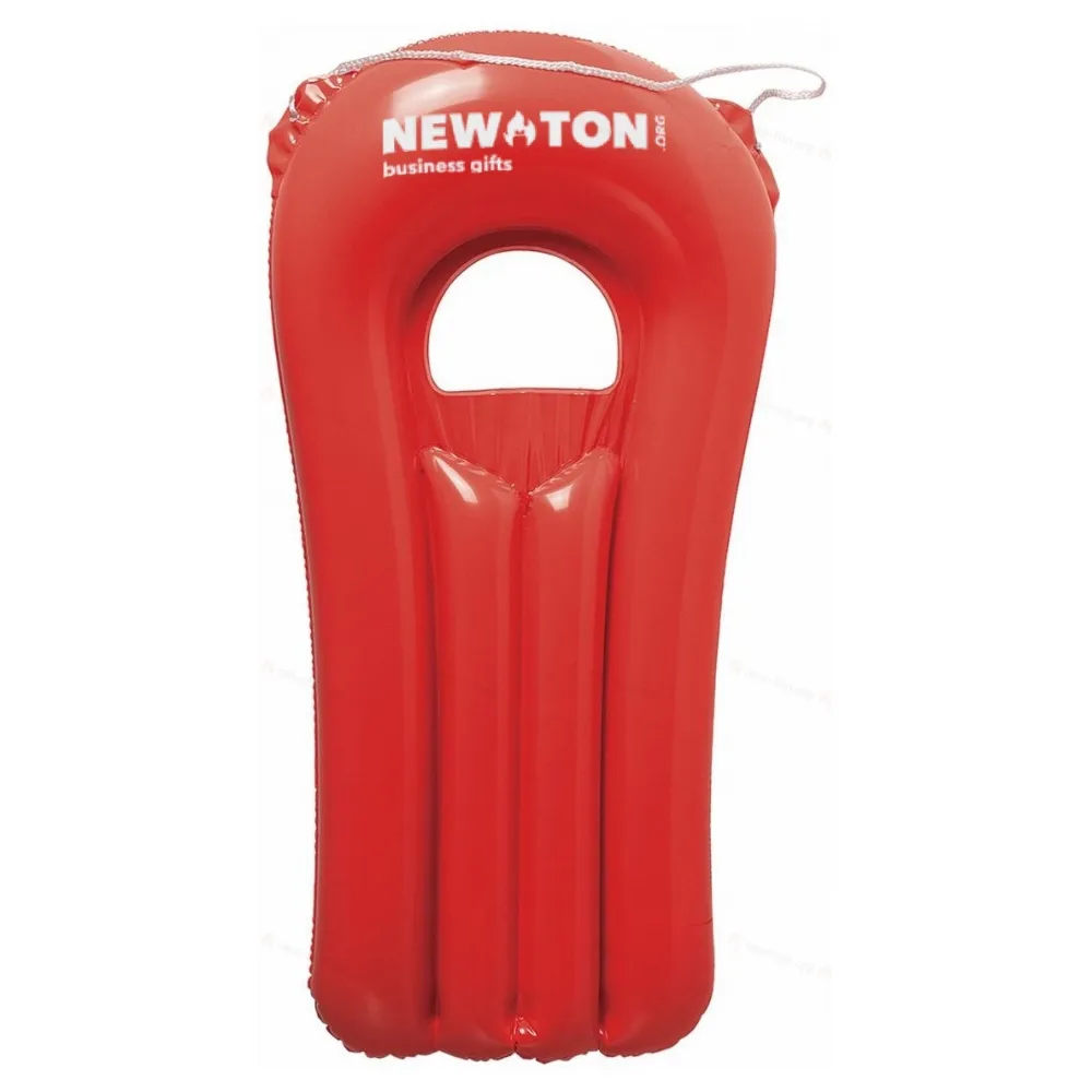 Пляжный матрас