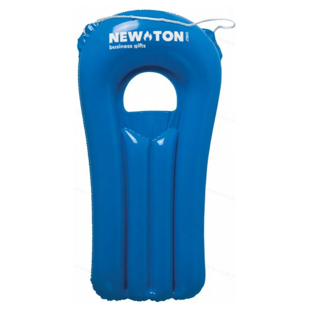 Пляжный матрас