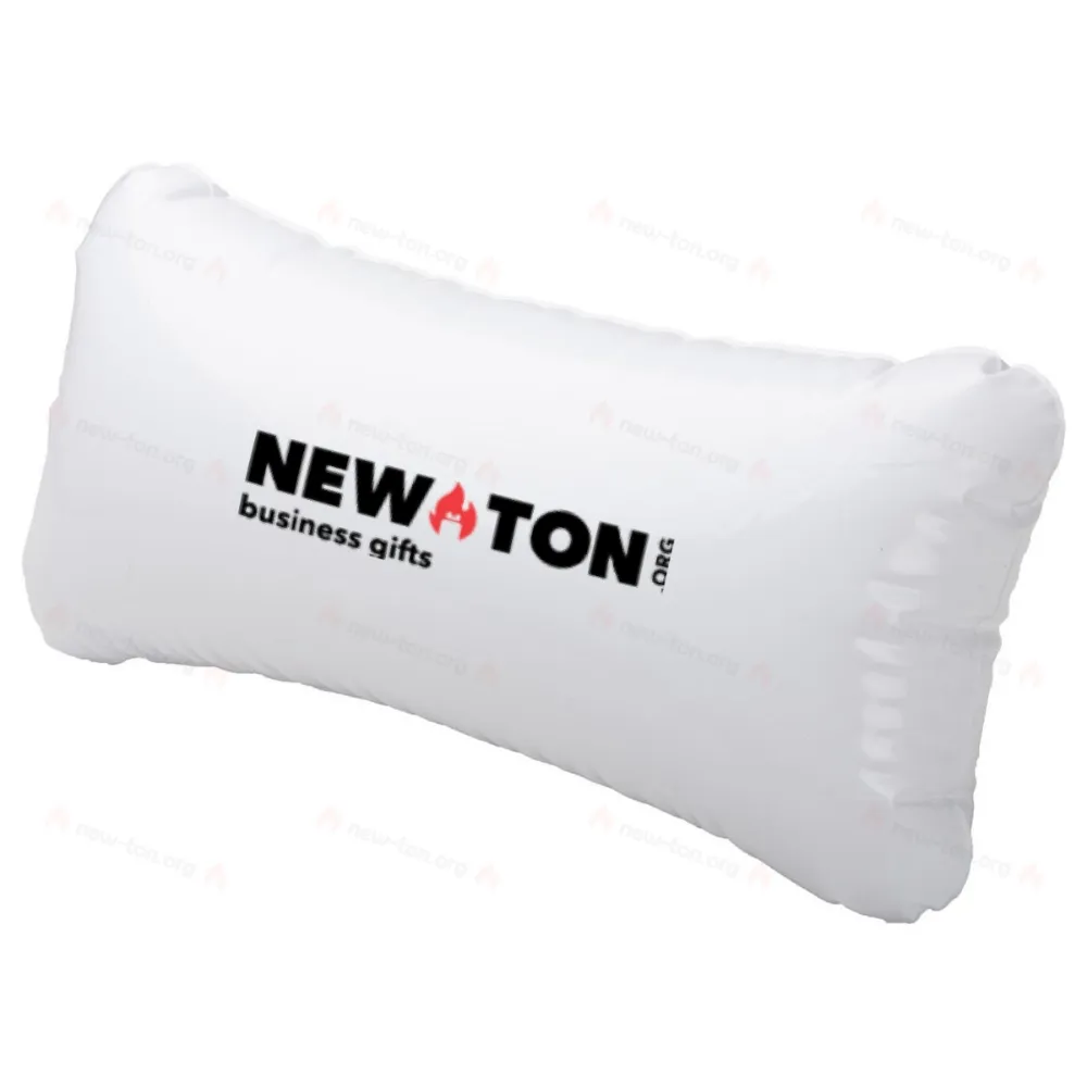 Пляжная подушка