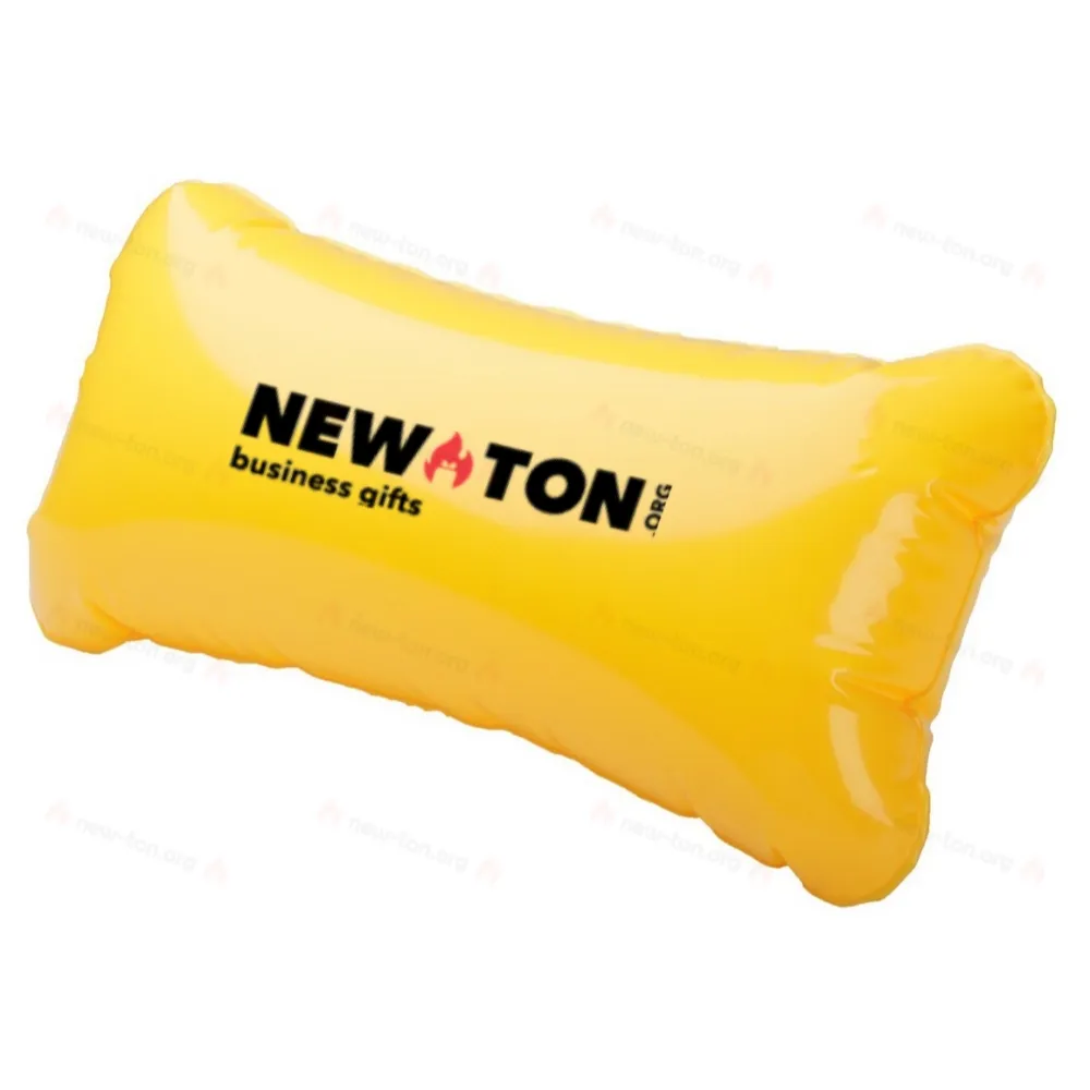 Пляжная подушка