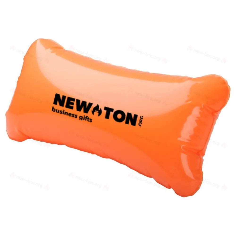 Пляжная подушка