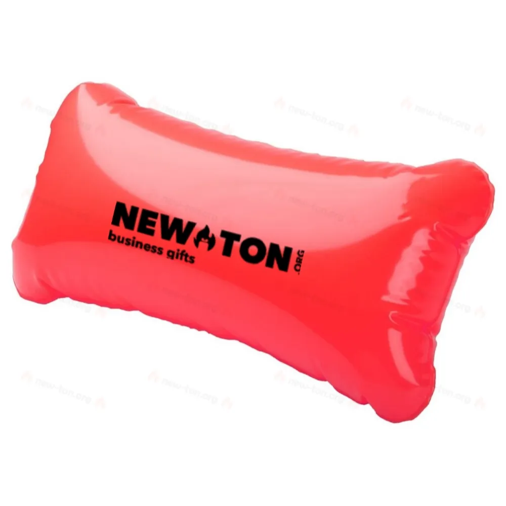 Пляжная подушка