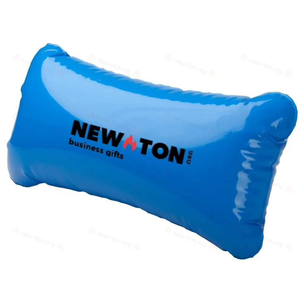 Пляжная подушка