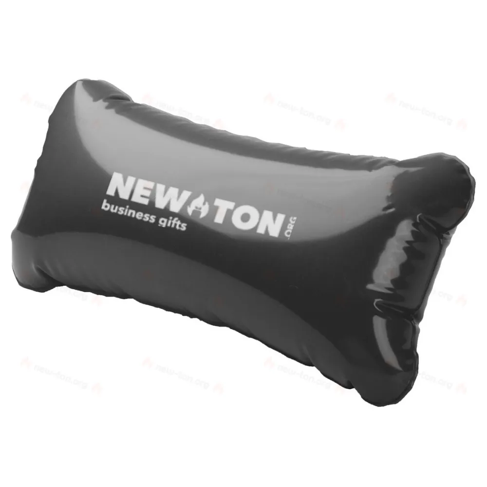 Пляжная подушка