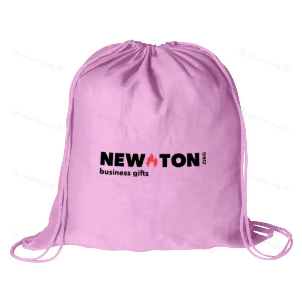 
                                            Сумка на шнурке
                                            