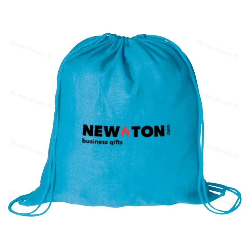 
                                                drawstring bag
                                                