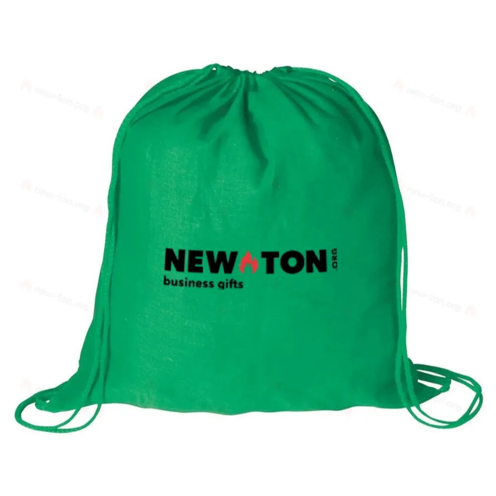 
                                                drawstring bag
                                                