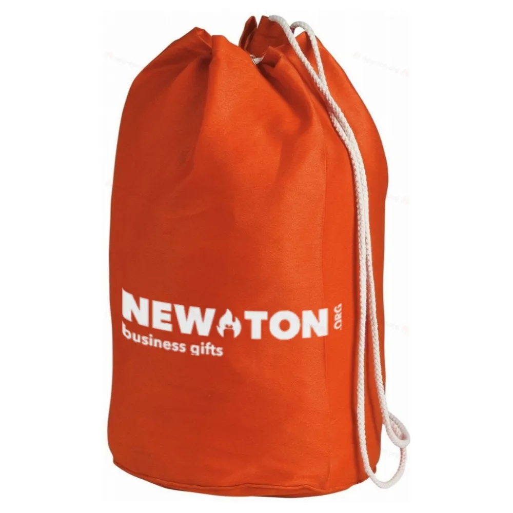 Матросская сумка