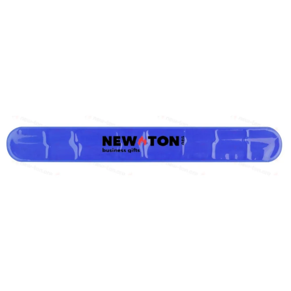 
                                            Светоотражающая полоса
                                            