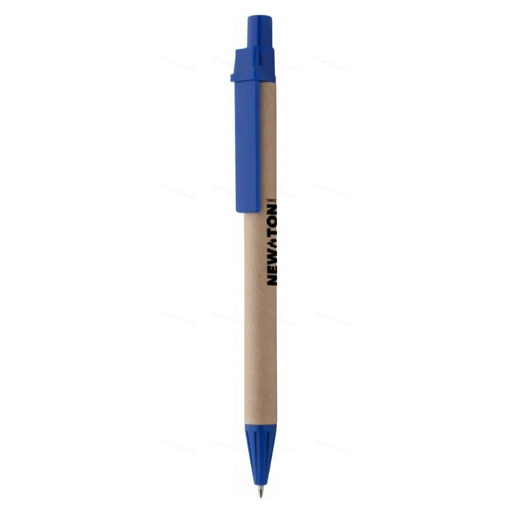 
                                                ballpoint pen
                                                