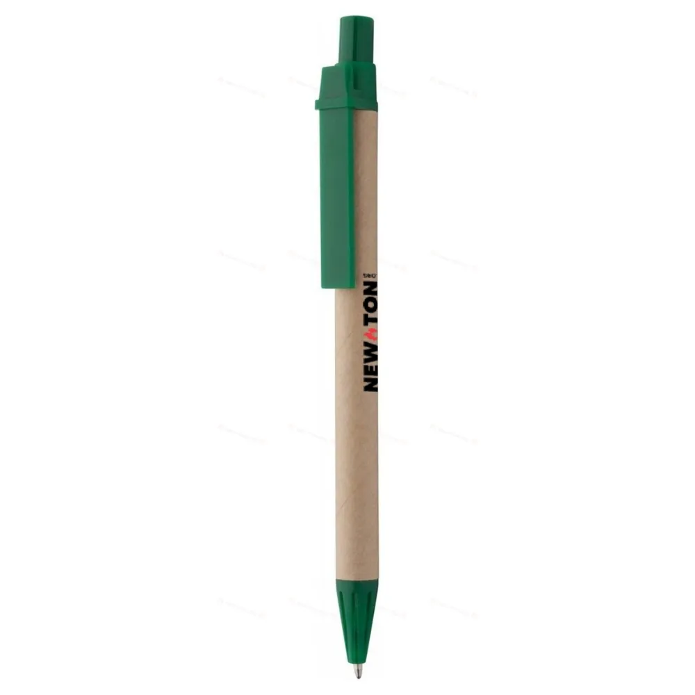 
                                                ballpoint pen
                                                