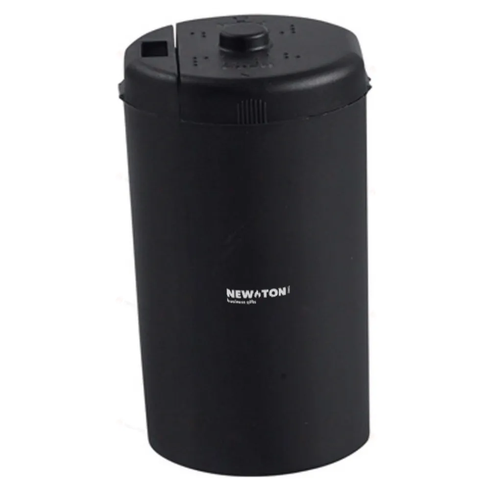 Мусорная корзина