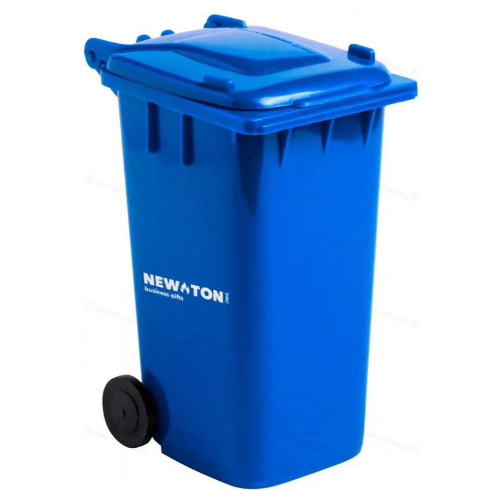 Красивый держатель