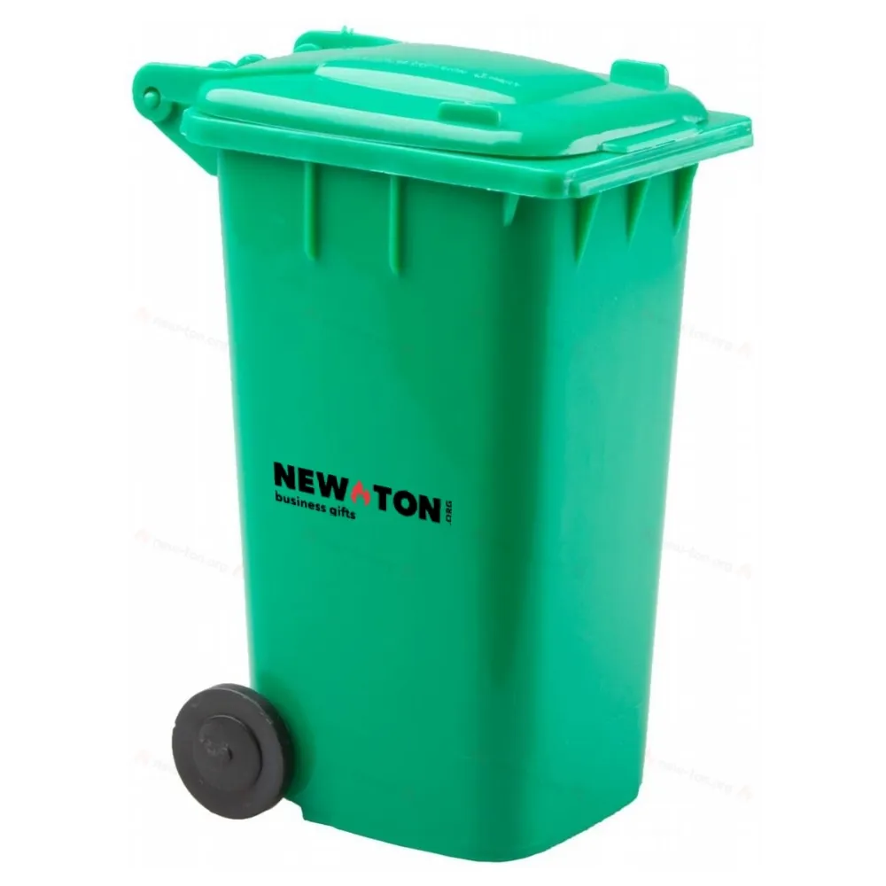 Подставка для ручек